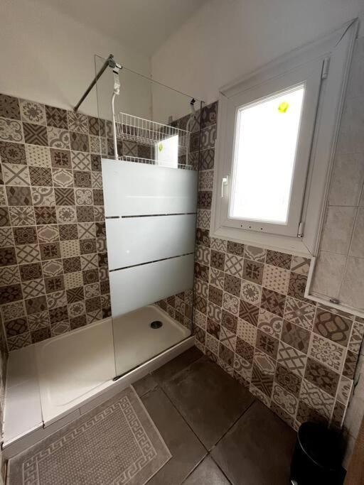 Appartement 3 Chambres , Coeur De Porticcio 130 M2 Grosseto-Prugna Екстер'єр фото